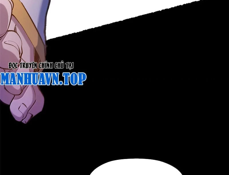 Đỉnh Cấp Khí Vận, Lặng Lẽ Tu Luyện Ngàn Năm Chapter 243 - 17