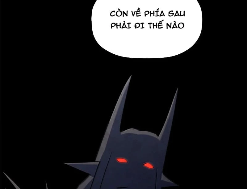 Đỉnh Cấp Khí Vận, Lặng Lẽ Tu Luyện Ngàn Năm Chapter 243 - 18