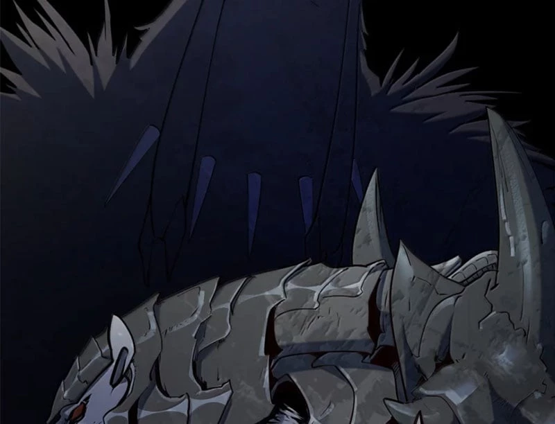 Đỉnh Cấp Khí Vận, Lặng Lẽ Tu Luyện Ngàn Năm Chapter 243 - 19