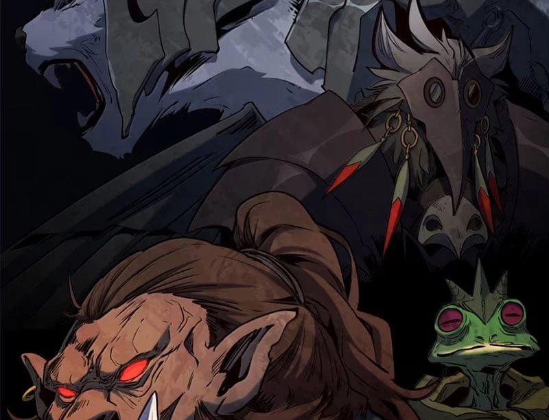 Đỉnh Cấp Khí Vận, Lặng Lẽ Tu Luyện Ngàn Năm Chapter 243 - 20