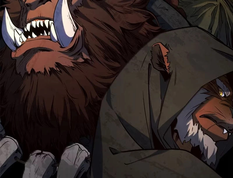 Đỉnh Cấp Khí Vận, Lặng Lẽ Tu Luyện Ngàn Năm Chapter 243 - 21