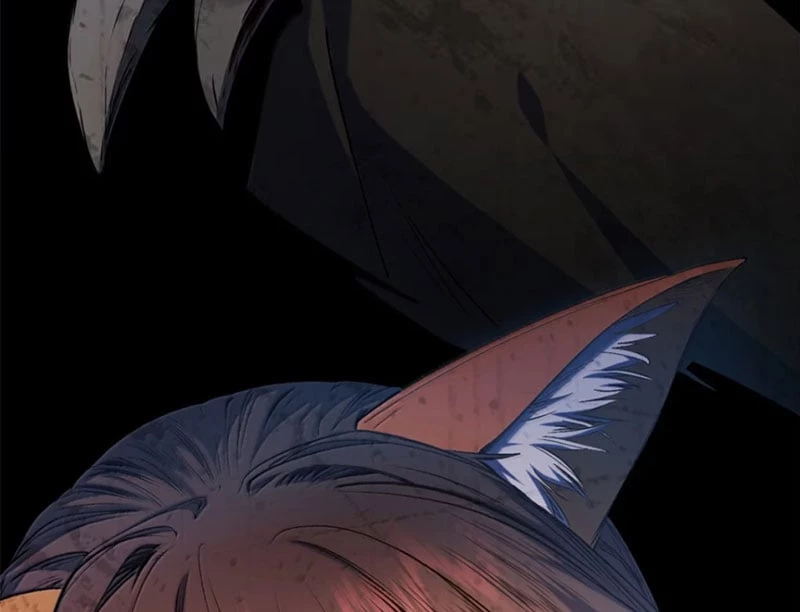 Đỉnh Cấp Khí Vận, Lặng Lẽ Tu Luyện Ngàn Năm Chapter 243 - 22