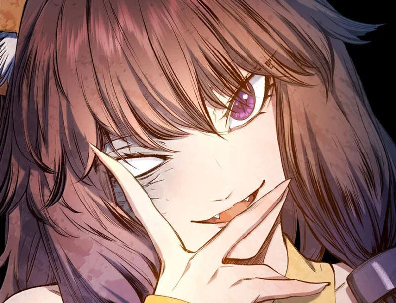 Đỉnh Cấp Khí Vận, Lặng Lẽ Tu Luyện Ngàn Năm Chapter 243 - 23