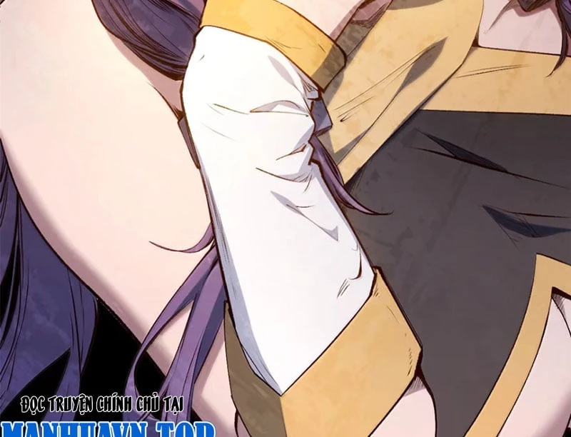 Đỉnh Cấp Khí Vận, Lặng Lẽ Tu Luyện Ngàn Năm Chapter 243 - 24