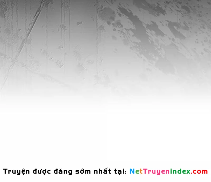 Đỉnh Cấp Khí Vận, Lặng Lẽ Tu Luyện Ngàn Năm Chapter 243 - 26