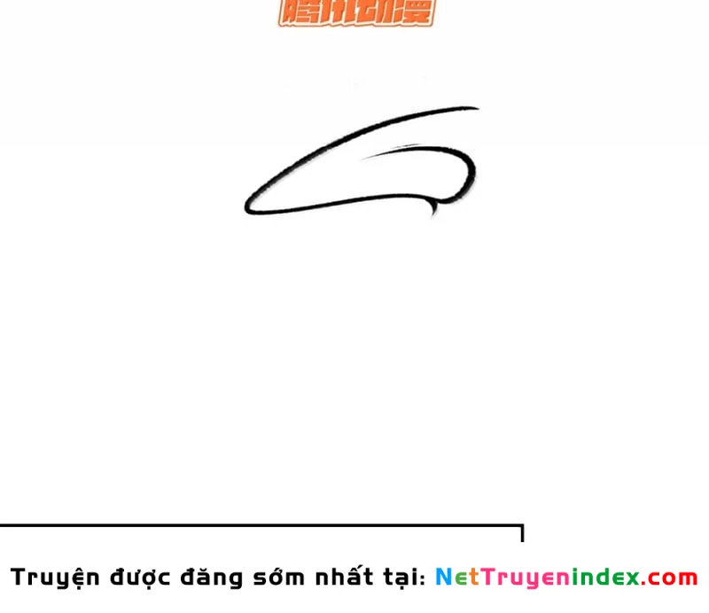 Đỉnh Cấp Khí Vận, Lặng Lẽ Tu Luyện Ngàn Năm Chapter 243 - 29