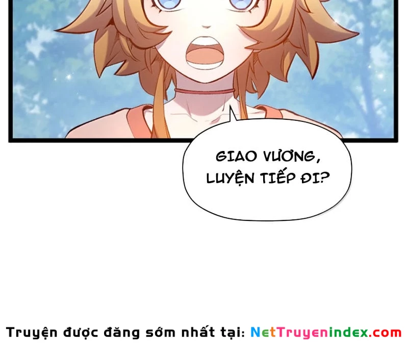 Đỉnh Cấp Khí Vận, Lặng Lẽ Tu Luyện Ngàn Năm Chapter 243 - 31