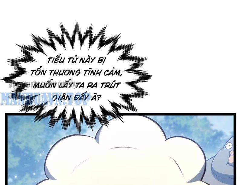 Đỉnh Cấp Khí Vận, Lặng Lẽ Tu Luyện Ngàn Năm Chapter 243 - 32