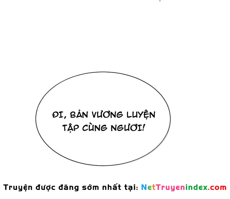 Đỉnh Cấp Khí Vận, Lặng Lẽ Tu Luyện Ngàn Năm Chapter 243 - 34