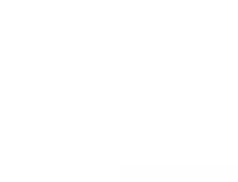 Đỉnh Cấp Khí Vận, Lặng Lẽ Tu Luyện Ngàn Năm Chapter 243 - 35