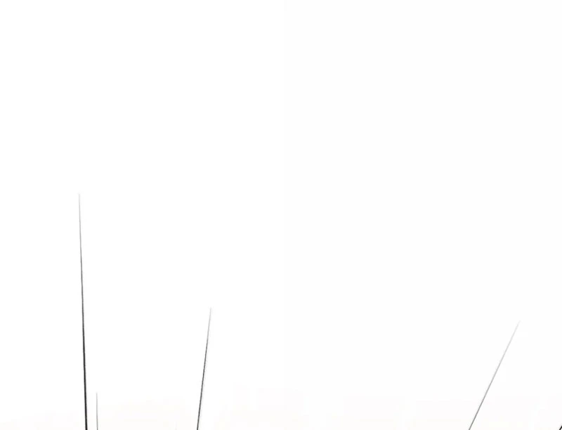 Đỉnh Cấp Khí Vận, Lặng Lẽ Tu Luyện Ngàn Năm Chapter 243 - 36