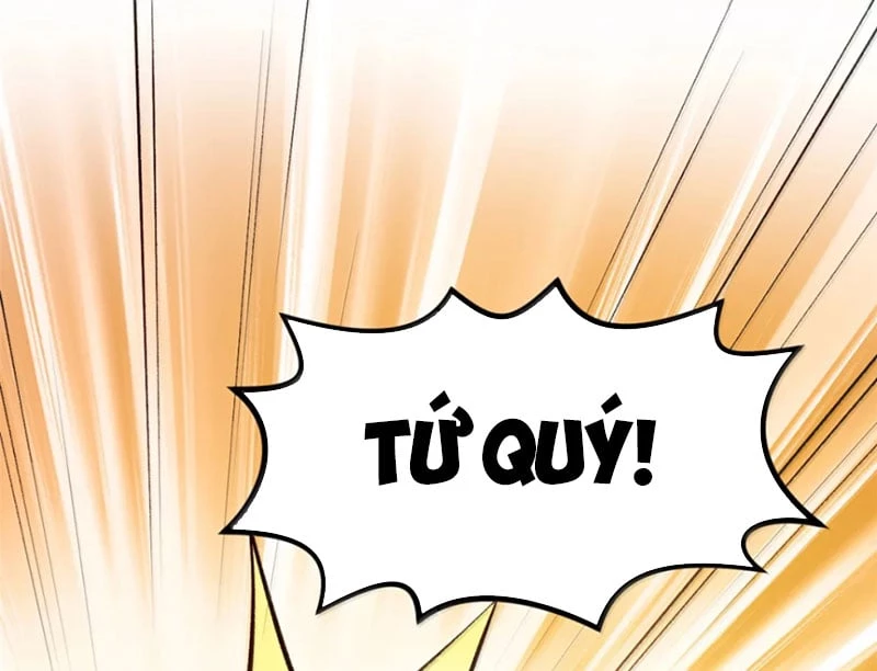 Đỉnh Cấp Khí Vận, Lặng Lẽ Tu Luyện Ngàn Năm Chapter 243 - 37