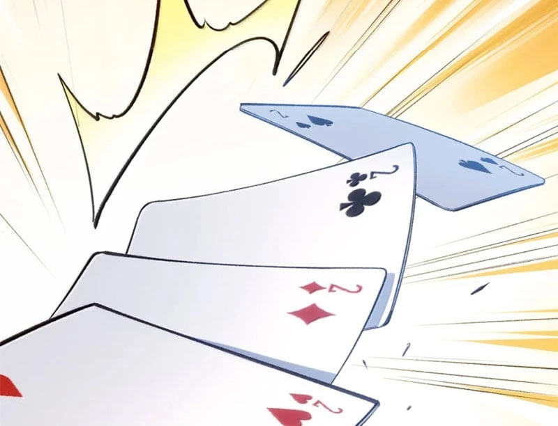 Đỉnh Cấp Khí Vận, Lặng Lẽ Tu Luyện Ngàn Năm Chapter 243 - 38