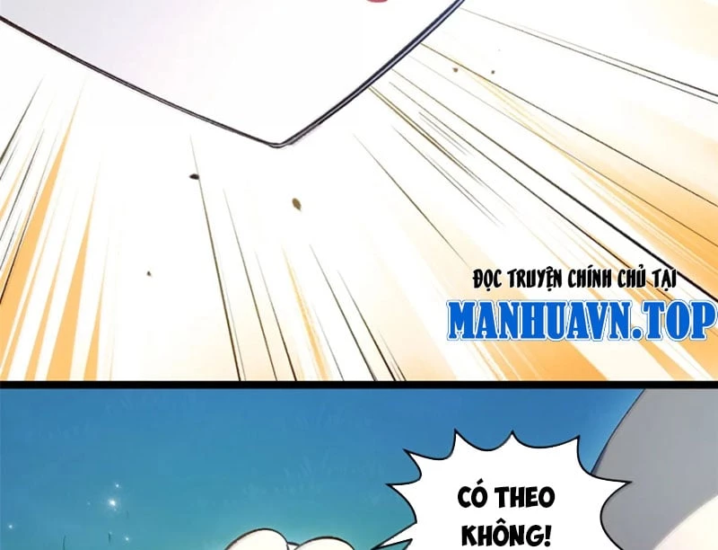 Đỉnh Cấp Khí Vận, Lặng Lẽ Tu Luyện Ngàn Năm Chapter 243 - 39