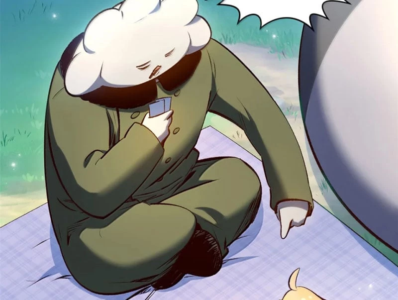 Đỉnh Cấp Khí Vận, Lặng Lẽ Tu Luyện Ngàn Năm Chapter 243 - 40