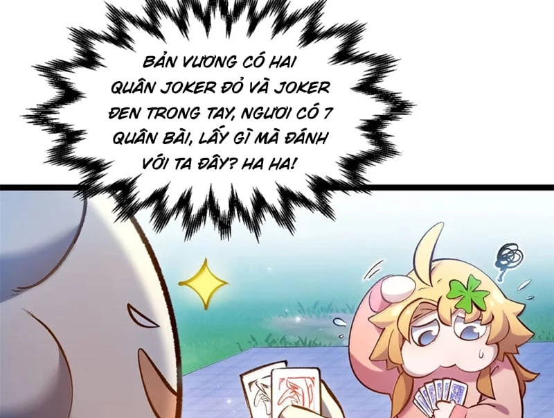 Đỉnh Cấp Khí Vận, Lặng Lẽ Tu Luyện Ngàn Năm Chapter 243 - 42