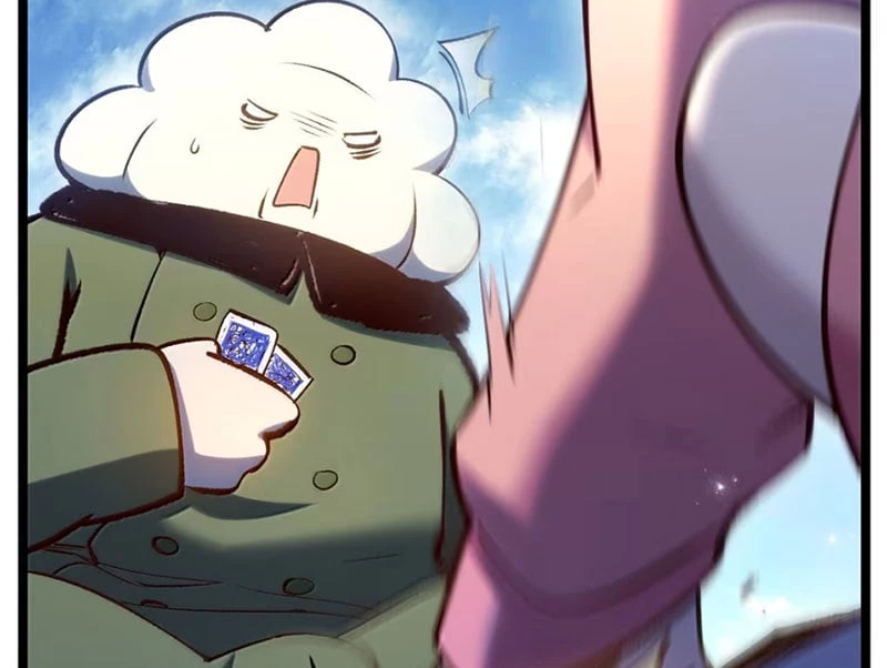 Đỉnh Cấp Khí Vận, Lặng Lẽ Tu Luyện Ngàn Năm Chapter 243 - 45