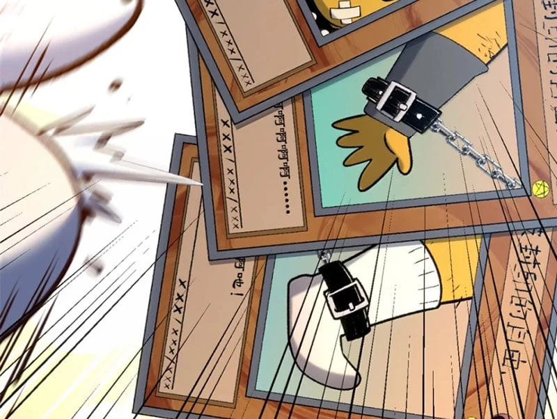 Đỉnh Cấp Khí Vận, Lặng Lẽ Tu Luyện Ngàn Năm Chapter 243 - 49