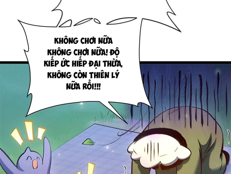 Đỉnh Cấp Khí Vận, Lặng Lẽ Tu Luyện Ngàn Năm Chapter 243 - 51