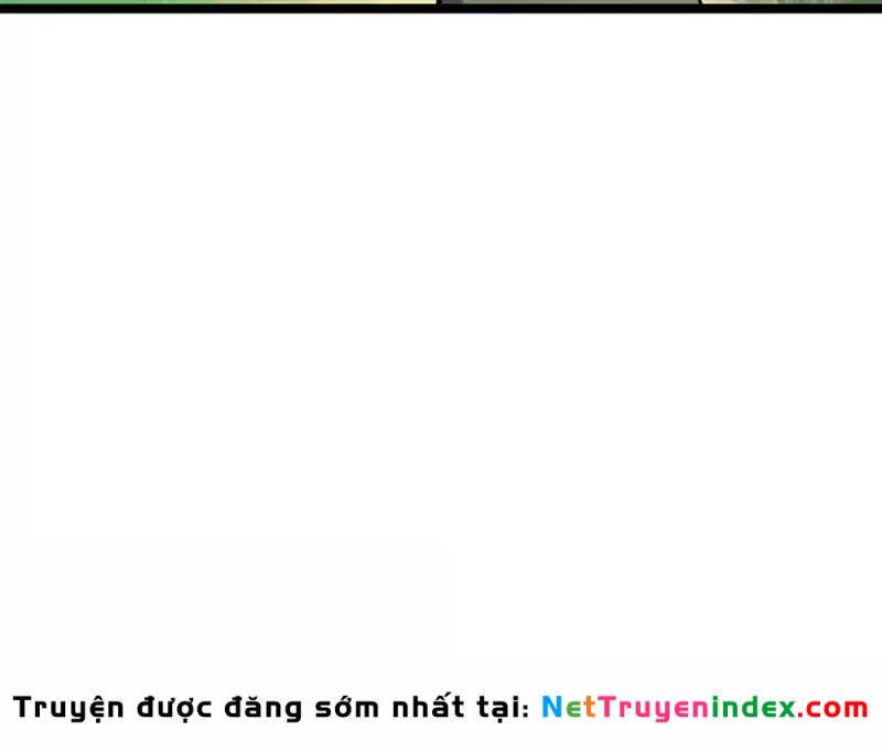 Đỉnh Cấp Khí Vận, Lặng Lẽ Tu Luyện Ngàn Năm Chapter 243 - 53