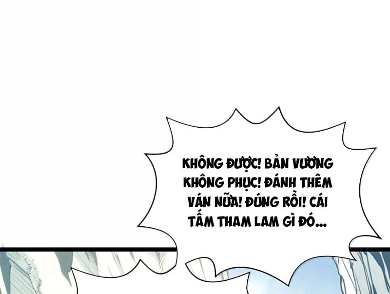 Đỉnh Cấp Khí Vận, Lặng Lẽ Tu Luyện Ngàn Năm Chapter 243 - 54