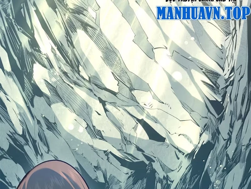 Đỉnh Cấp Khí Vận, Lặng Lẽ Tu Luyện Ngàn Năm Chapter 243 - 56