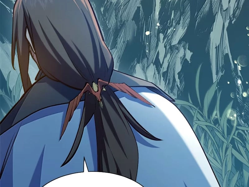 Đỉnh Cấp Khí Vận, Lặng Lẽ Tu Luyện Ngàn Năm Chapter 243 - 57