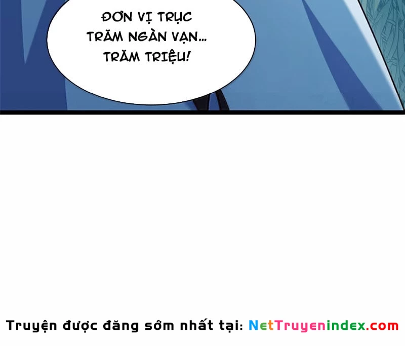 Đỉnh Cấp Khí Vận, Lặng Lẽ Tu Luyện Ngàn Năm Chapter 243 - 58