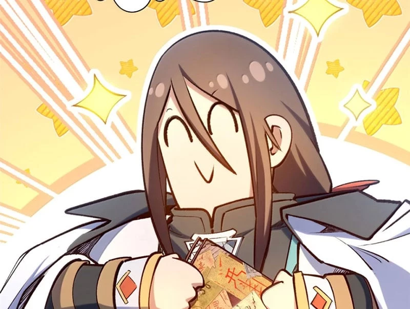 Đỉnh Cấp Khí Vận, Lặng Lẽ Tu Luyện Ngàn Năm Chapter 243 - 62