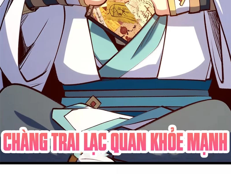 Đỉnh Cấp Khí Vận, Lặng Lẽ Tu Luyện Ngàn Năm Chapter 243 - 63