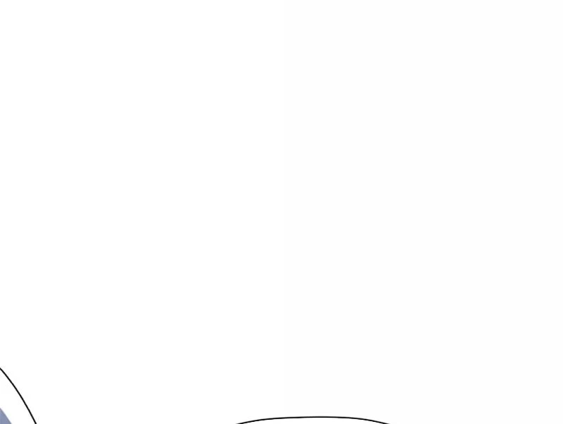 Đỉnh Cấp Khí Vận, Lặng Lẽ Tu Luyện Ngàn Năm Chapter 243 - 64