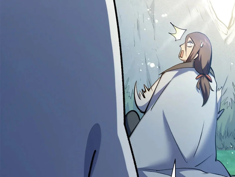 Đỉnh Cấp Khí Vận, Lặng Lẽ Tu Luyện Ngàn Năm Chapter 243 - 66