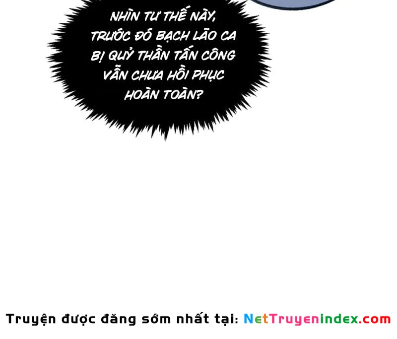 Đỉnh Cấp Khí Vận, Lặng Lẽ Tu Luyện Ngàn Năm Chapter 243 - 70