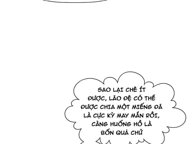 Đỉnh Cấp Khí Vận, Lặng Lẽ Tu Luyện Ngàn Năm Chapter 243 - 74