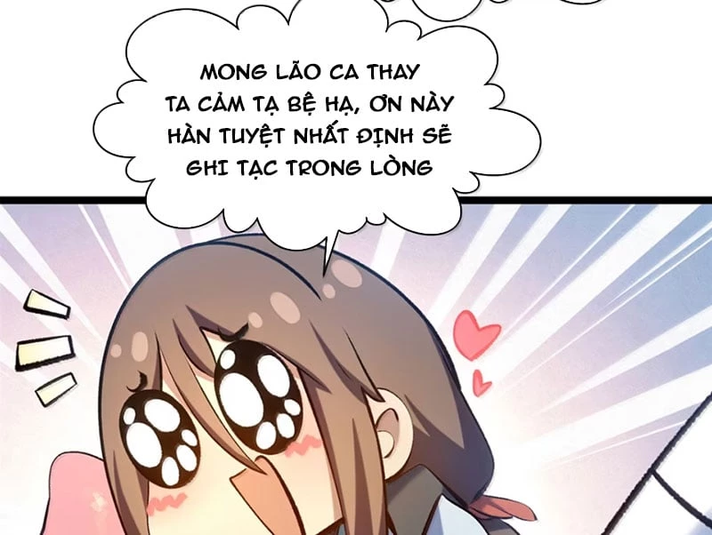 Đỉnh Cấp Khí Vận, Lặng Lẽ Tu Luyện Ngàn Năm Chapter 243 - 75