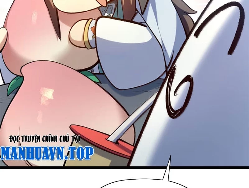 Đỉnh Cấp Khí Vận, Lặng Lẽ Tu Luyện Ngàn Năm Chapter 243 - 76