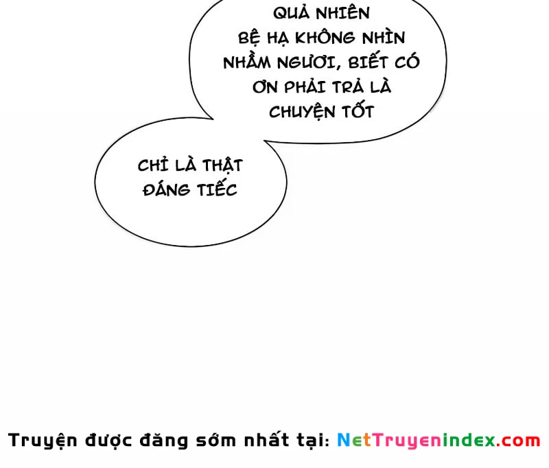 Đỉnh Cấp Khí Vận, Lặng Lẽ Tu Luyện Ngàn Năm Chapter 243 - 77