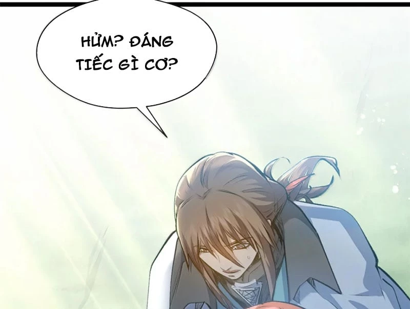 Đỉnh Cấp Khí Vận, Lặng Lẽ Tu Luyện Ngàn Năm Chapter 243 - 79