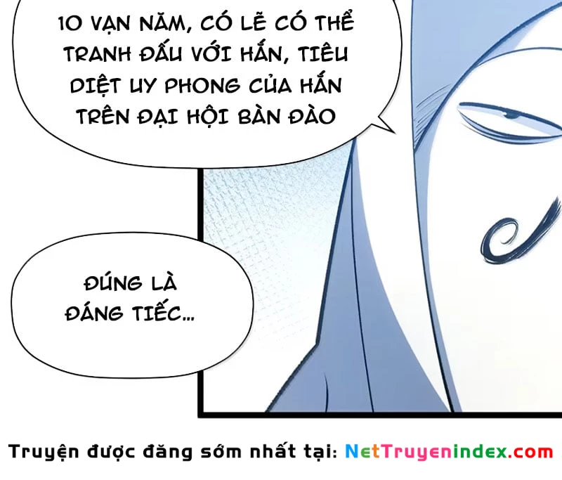 Đỉnh Cấp Khí Vận, Lặng Lẽ Tu Luyện Ngàn Năm Chapter 243 - 84