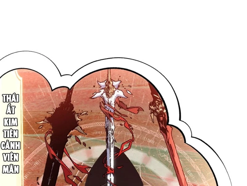 Đỉnh Cấp Khí Vận, Lặng Lẽ Tu Luyện Ngàn Năm Chapter 243 - 85