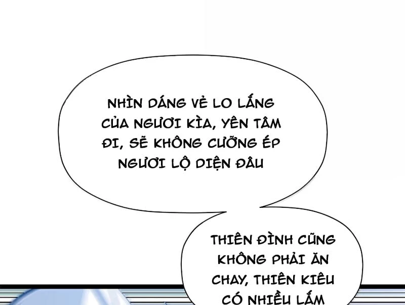 Đỉnh Cấp Khí Vận, Lặng Lẽ Tu Luyện Ngàn Năm Chapter 243 - 88