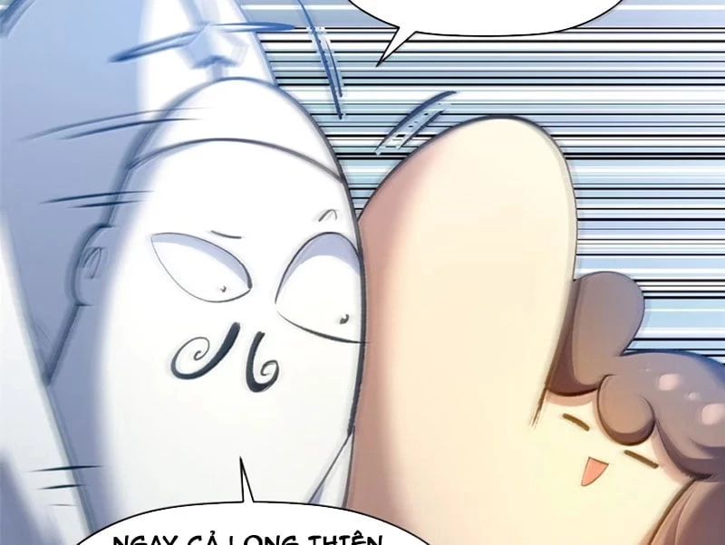 Đỉnh Cấp Khí Vận, Lặng Lẽ Tu Luyện Ngàn Năm Chapter 243 - 89