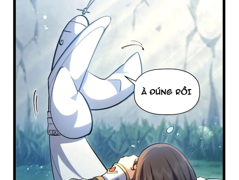 Đỉnh Cấp Khí Vận, Lặng Lẽ Tu Luyện Ngàn Năm Chapter 243 - 92