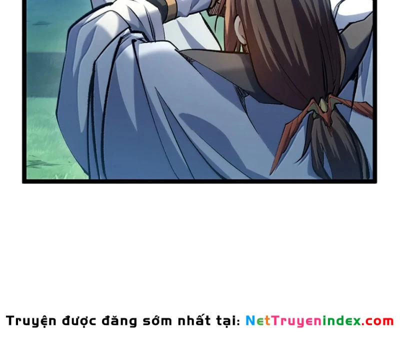 Đỉnh Cấp Khí Vận, Lặng Lẽ Tu Luyện Ngàn Năm Chapter 243 - 93