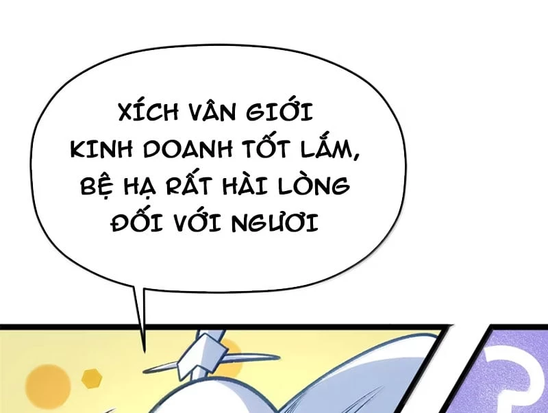 Đỉnh Cấp Khí Vận, Lặng Lẽ Tu Luyện Ngàn Năm Chapter 243 - 94