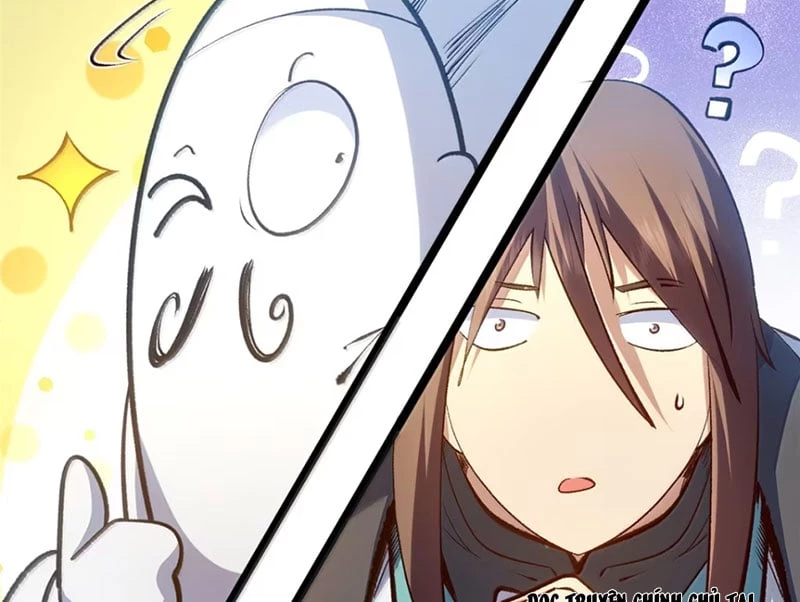 Đỉnh Cấp Khí Vận, Lặng Lẽ Tu Luyện Ngàn Năm Chapter 243 - 95