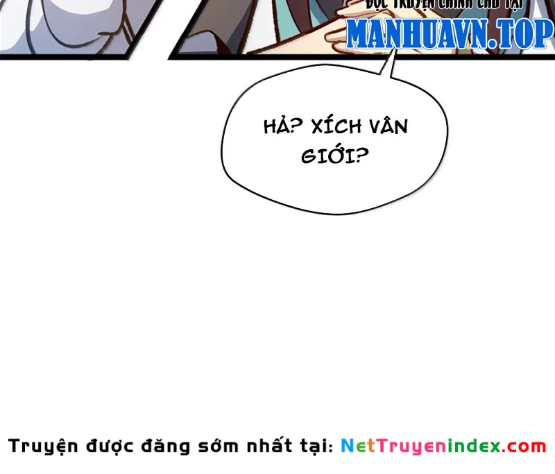 Đỉnh Cấp Khí Vận, Lặng Lẽ Tu Luyện Ngàn Năm Chapter 243 - 96