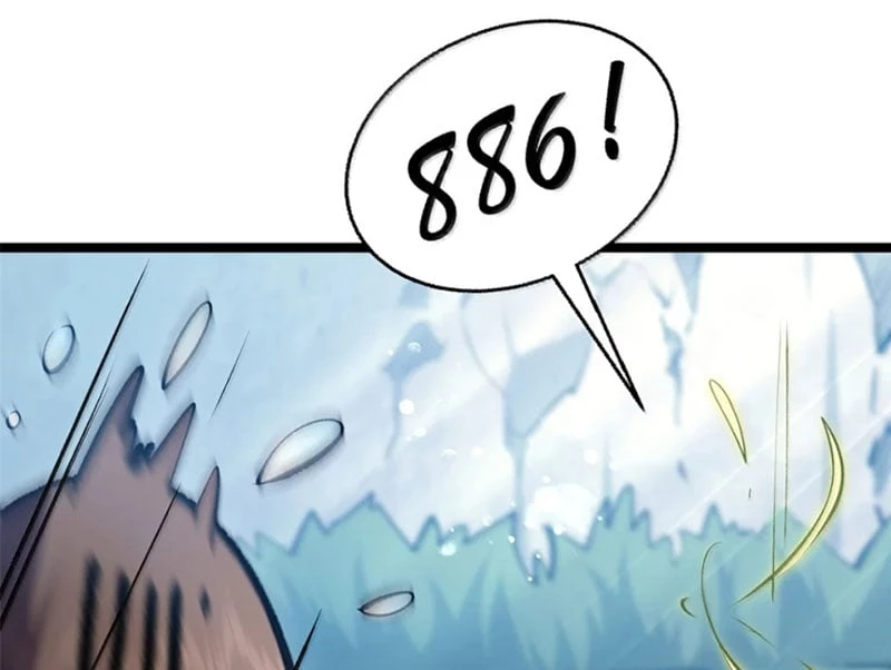 Đỉnh Cấp Khí Vận, Lặng Lẽ Tu Luyện Ngàn Năm Chapter 243 - 97