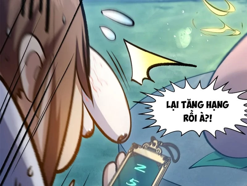 Đỉnh Cấp Khí Vận, Lặng Lẽ Tu Luyện Ngàn Năm Chapter 243 - 98