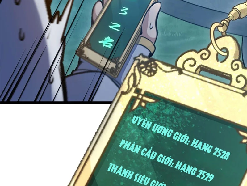 Đỉnh Cấp Khí Vận, Lặng Lẽ Tu Luyện Ngàn Năm Chapter 243 - 99